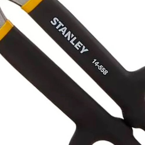 Tesoura de Uso Geral 12" - 14-558 - Stanley