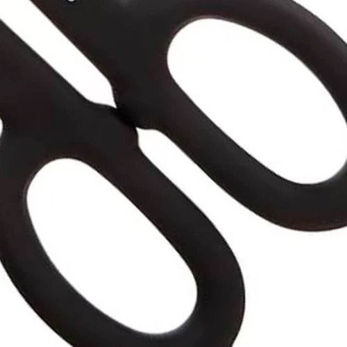 Tesoura de Uso Geral 12" - 14-558 - Stanley