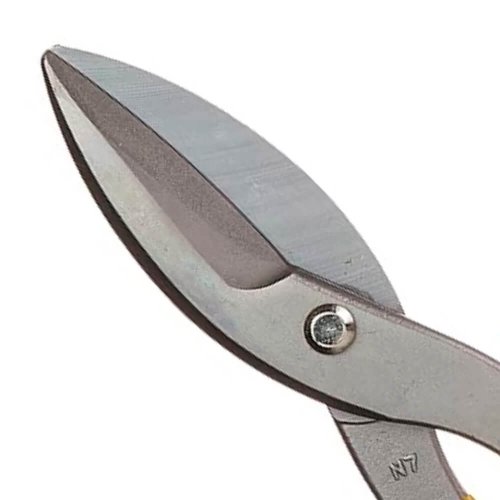 Tesoura de Uso Geral 12" - 14-558 - Stanley