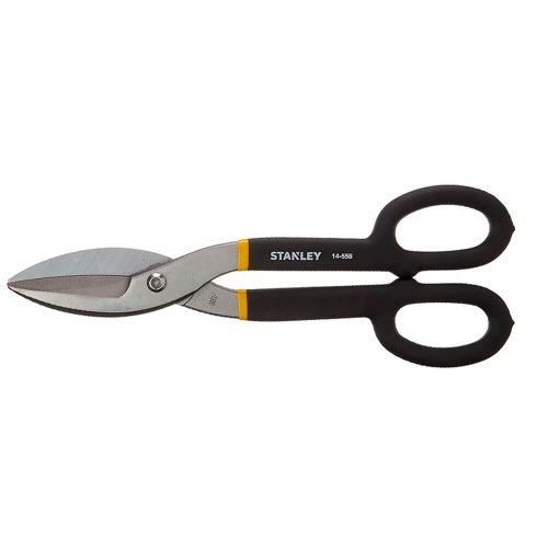 Tesoura de Uso Geral 12" - 14-558 - Stanley