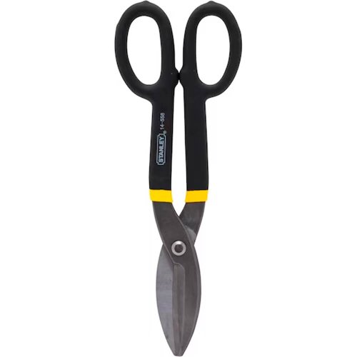 Tesoura de Uso Geral 12" - 14-558 - Stanley