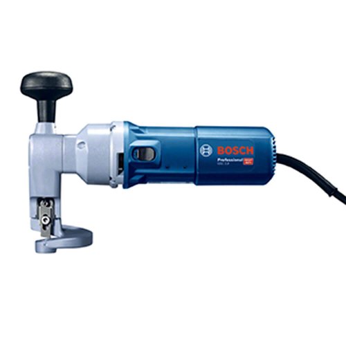 Tesoura Faca 2400GPM 500W 220V GSC2.8 - Bosch