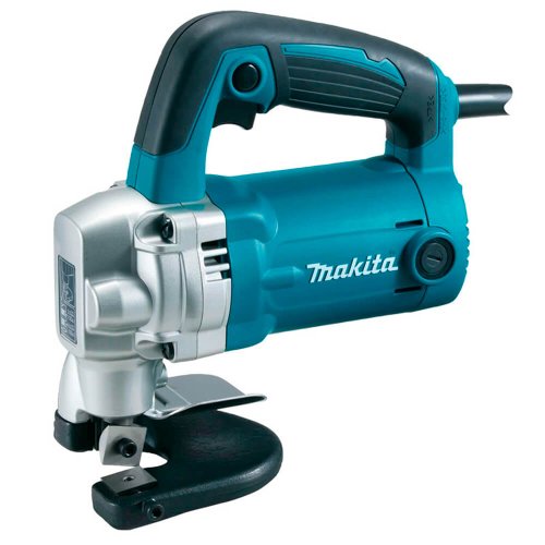 Tesoura Faca JS3201 220V - JS3201-220 - Makita