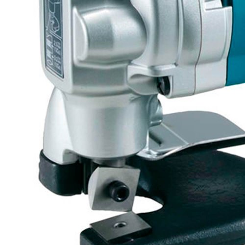 Tesoura Faca JS3201 220V - JS3201-220 - Makita