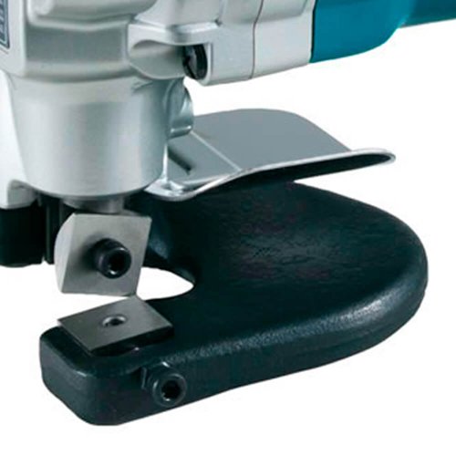 Tesoura Faca JS3201 220V - JS3201-220 - Makita