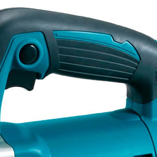 Tesoura Faca JS3201 220V - JS3201-220 - Makita