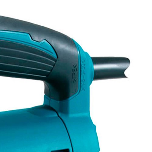 Tesoura Faca JS3201 220V - JS3201-220 - Makita