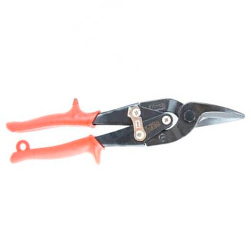 Tesoura Funileiro Aviação 285 Esquerda - Berg Tools