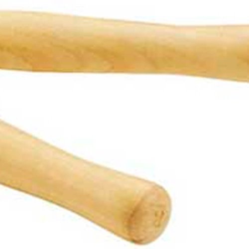 Tesoura Grama TS-1107 - Trapp