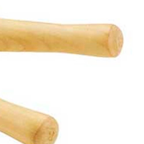 Tesoura Grama TS-1107 - Trapp