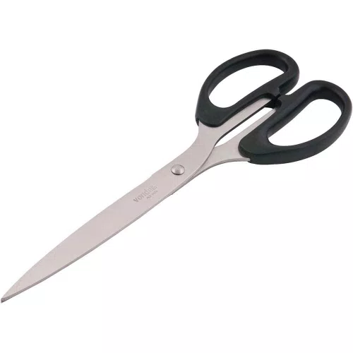 Tesoura para Alfaiate TA023 - Vonder