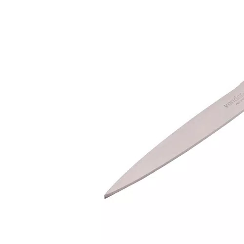 Tesoura para Alfaiate TA023 - Vonder