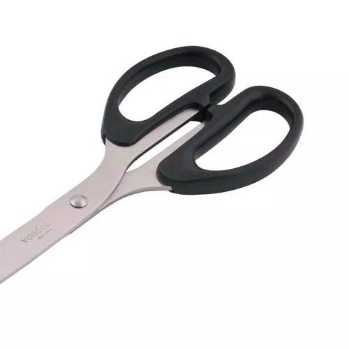 Tesoura para Alfaiate TA023 - Vonder