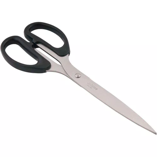 Tesoura para Alfaiate TA023 - Vonder