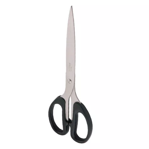 Tesoura para Alfaiate TA023 - Vonder