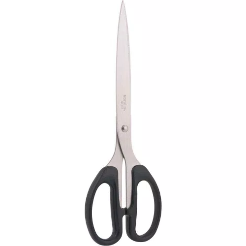 Tesoura para Alfaiate TA023 - Vonder