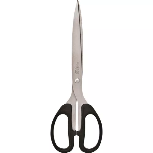 Tesoura para Alfaiate TA023 - Vonder