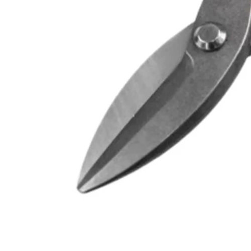 Tesoura para Funileiro Uso Geral 10" - Stanley