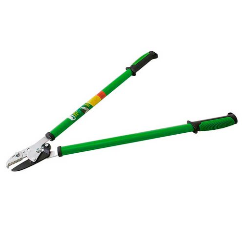 Tesoura Poda Ajustável 70 cm TS-30841 - Trapp