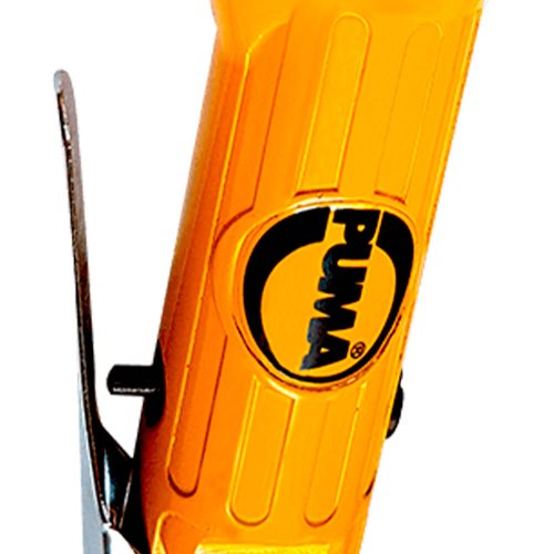 Tesoura Punção PNW (no estado) - Puma