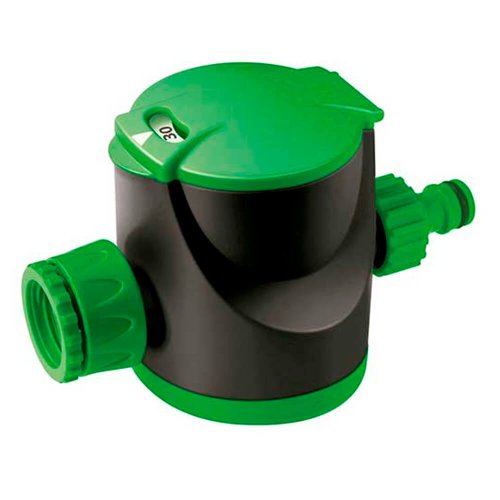 Timer para Irrigação 15min à 2h DY-908 - Trapp