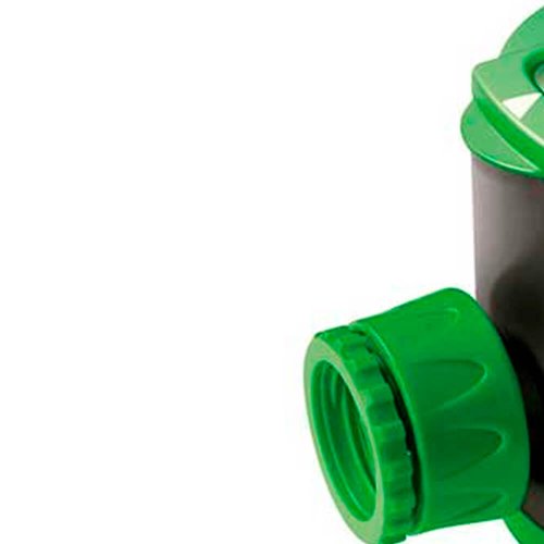 Timer para Irrigação 15min à 2h DY-908 - Trapp