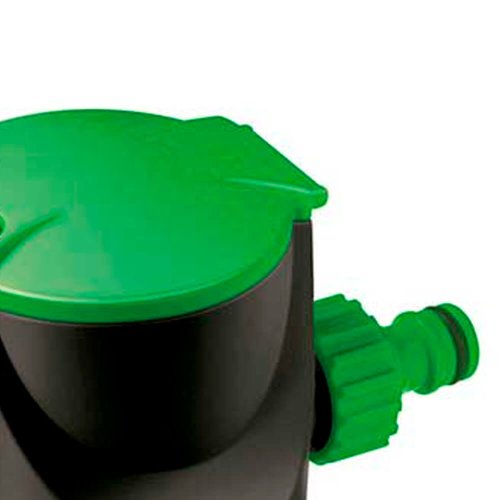 Timer para Irrigação 15min à 2h DY-908 - Trapp