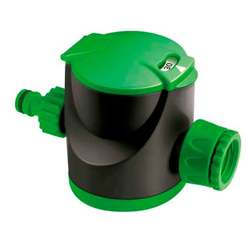Timer para Irrigação 15min à 2h DY-908 - Trapp