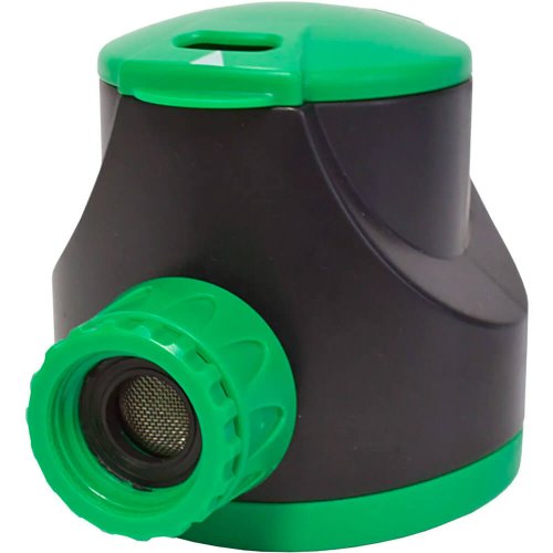Timer para Irrigação 15min à 2h DY-908 - Trapp