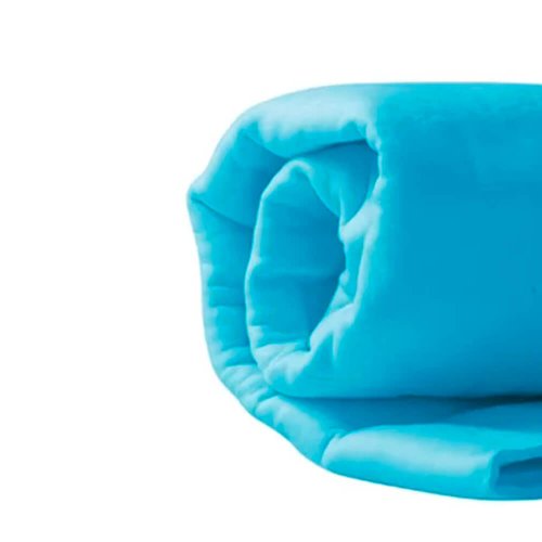 Toalha Mágica Multiuso PVA Azul - 42337001 - Tramontina