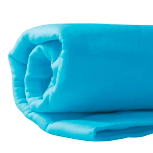 Toalha Mágica Multiuso PVA Azul - 42337001 - Tramontina