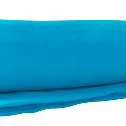 Toalha Mágica Multiuso PVA Azul - 42337001 - Tramontina