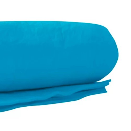 Toalha Mágica Multiuso PVA Azul - 42337001 - Tramontina