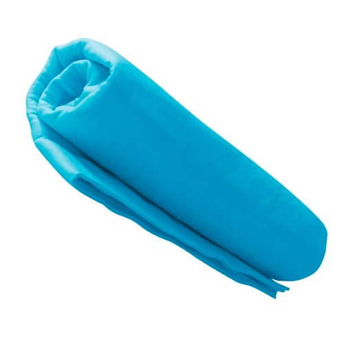 Toalha Mágica Multiuso PVA Azul - 42337001 - Tramontina