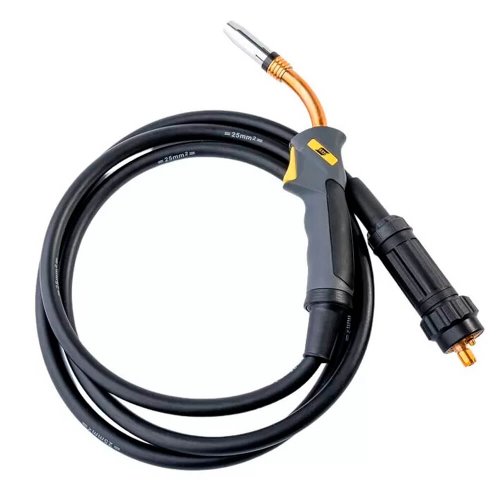 Tocha MIG HandyTorch 240 5m - Esab