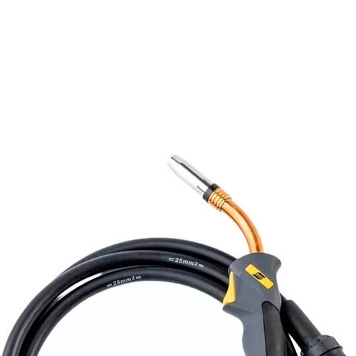 Tocha MIG HandyTorch 240 5m - Esab