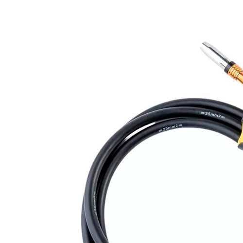 Tocha MIG HandyTorch 240 5m - Esab