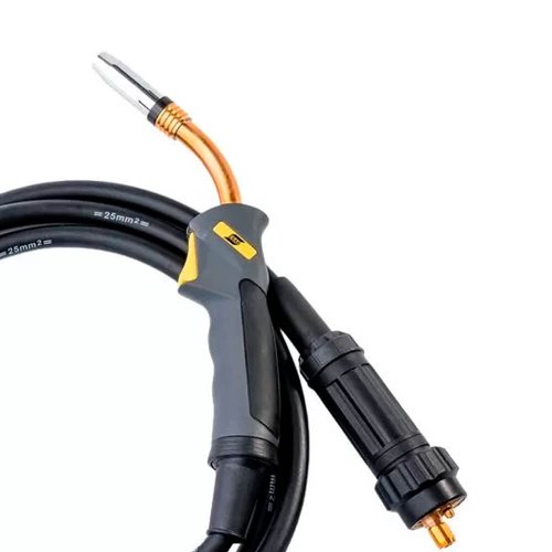 Tocha MIG HandyTorch 240 5m - Esab