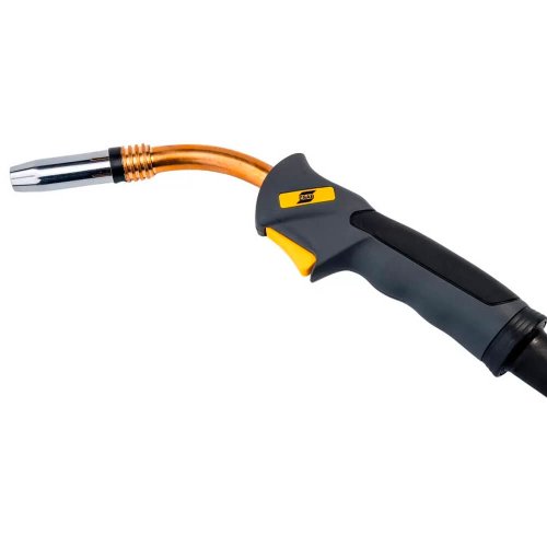 Tocha MIG HandyTorch 240 5m - Esab