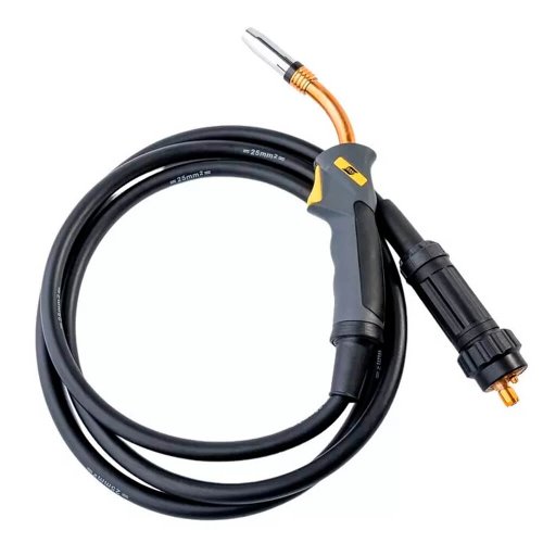 Tocha MIG HandyTorch 240 5m - Esab