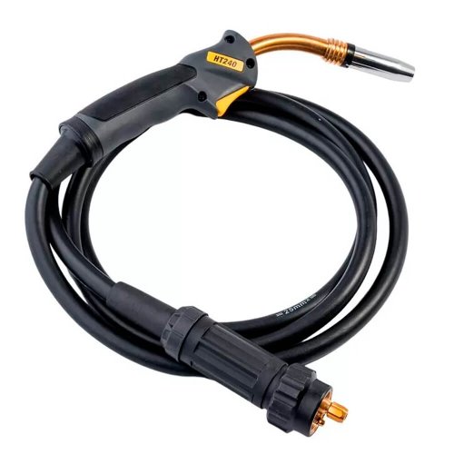 Tocha MIG HandyTorch 240 5m - Esab