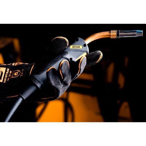 Tocha MIG HandyTorch 240 5m - Esab