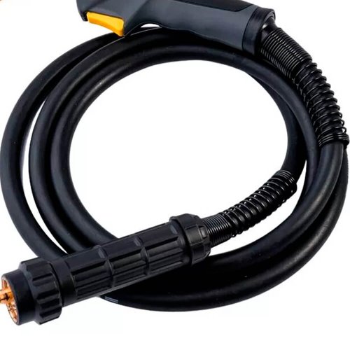 Tocha MIG HANDYTORCH 360A 3m - Esab