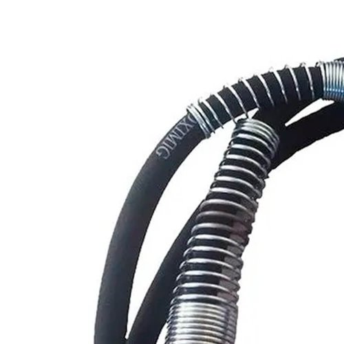 Tocha Mig SBME450 Sem Raspa 3.0M - Oximig