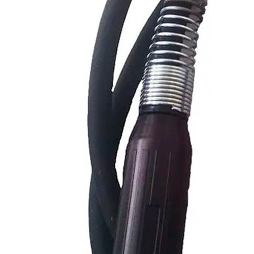 Tocha Mig SBME450 Sem Raspa 3.0M - Oximig