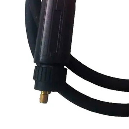 Tocha Mig SBME450 Sem Raspa 3.0M - Oximig