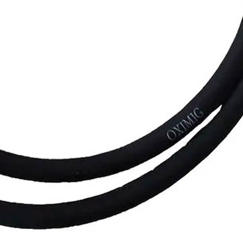 Tocha Mig SBME450 Sem Raspa 3.0M - Oximig