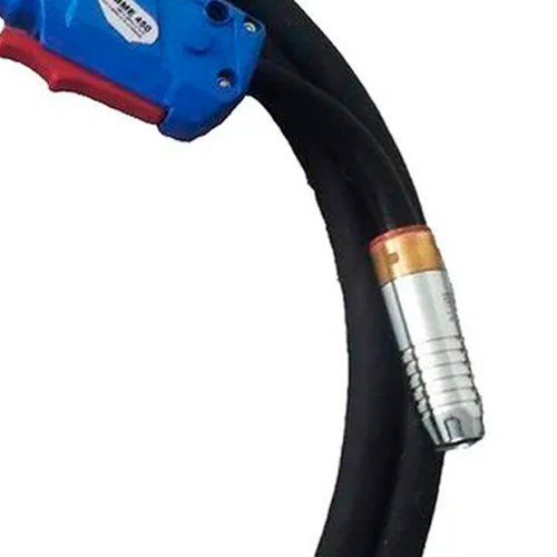 Tocha Mig SBME450 Sem Raspa 3.0M - Oximig