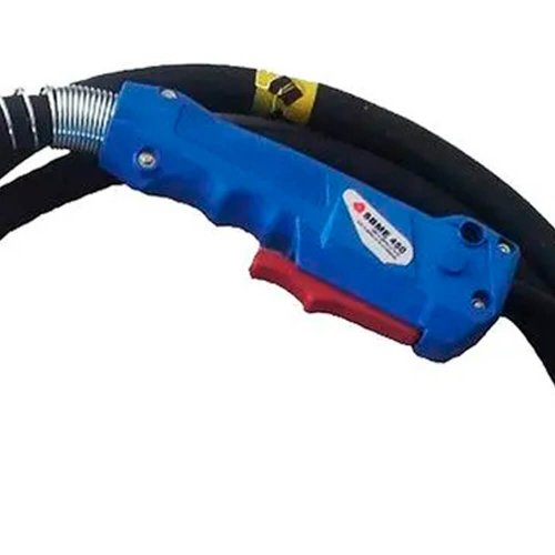 Tocha Mig SBME450 Sem Raspa 3.0M - Oximig