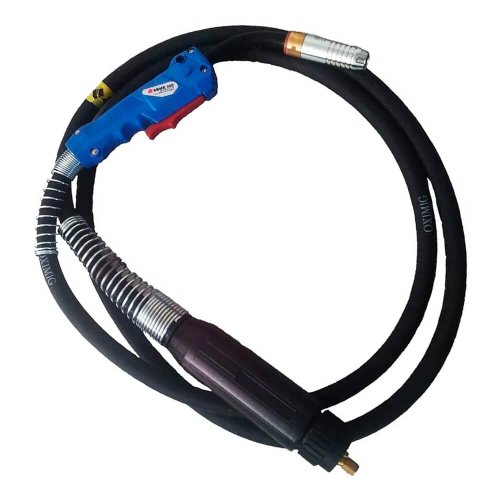 Tocha Mig SBME450 Sem Raspa 3.0M - Oximig